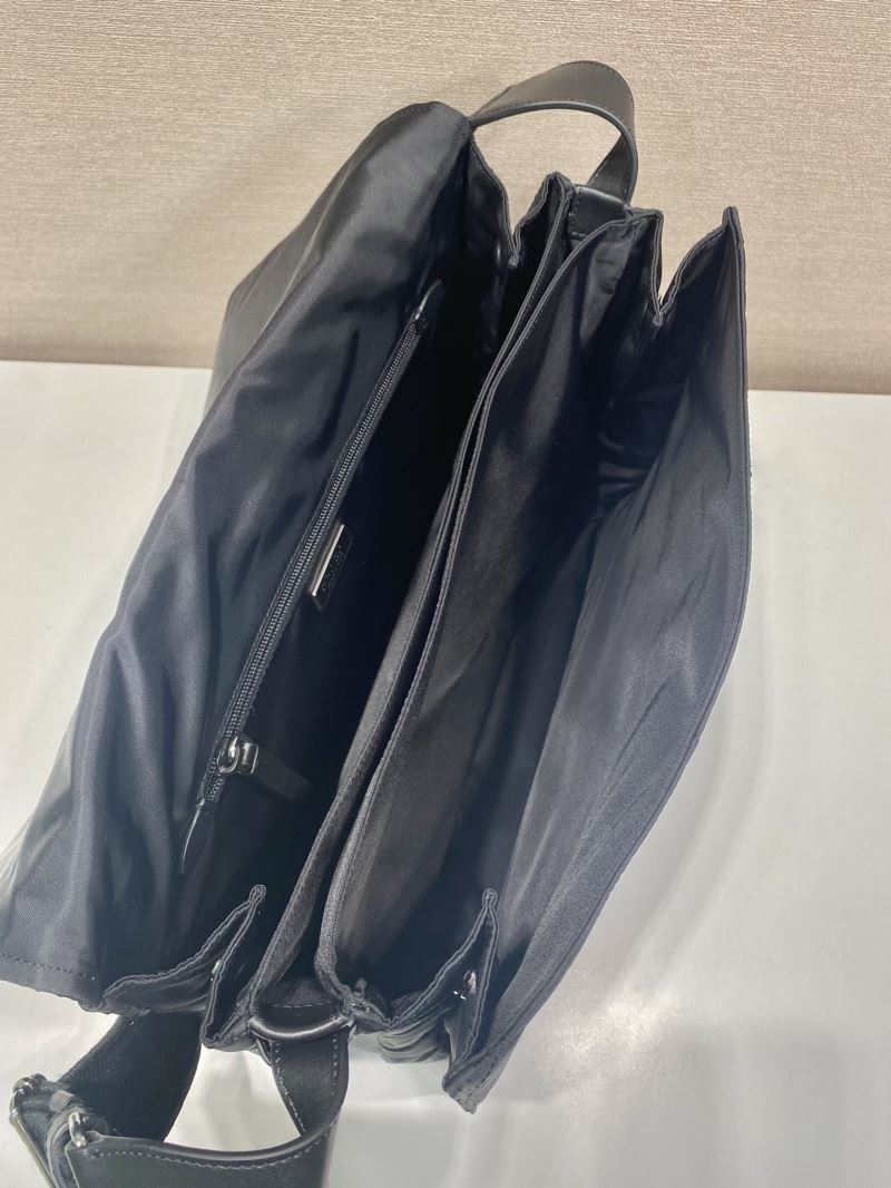 Pra*a satchel bags